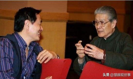不填6填什么（不填6填什么图片）