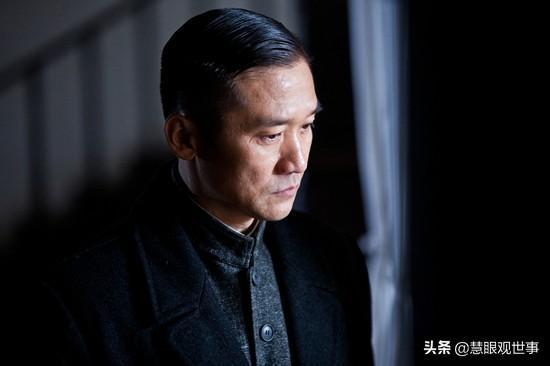 不填6填什么（不填6填什么图片）