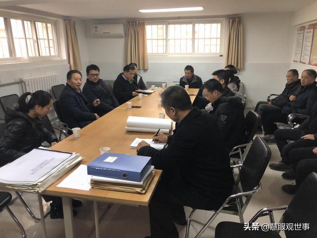 不填6填什么（不填6填什么图片）