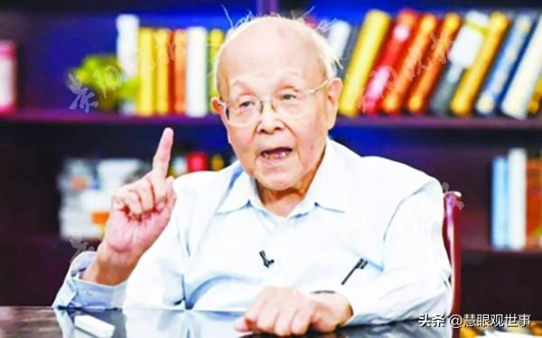 不填6填什么（不填6填什么图片）
