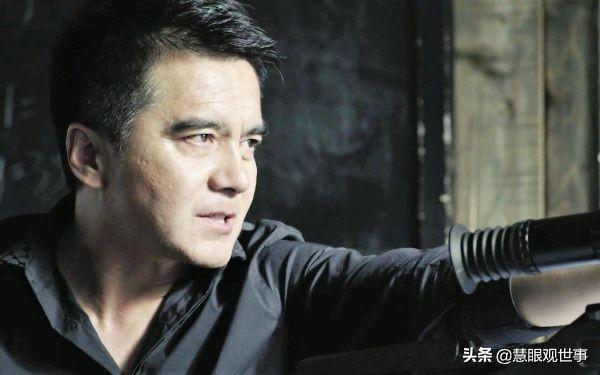 不填6填什么（不填6填什么图片）