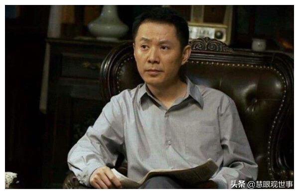 不填6填什么（不填6填什么图片）