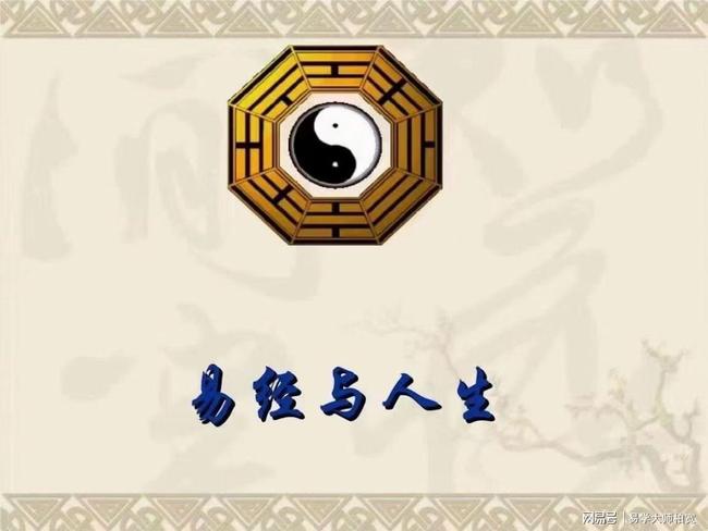 寅怎么读（寅怎么读拼音）