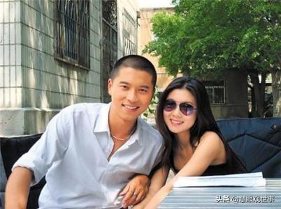 不填6填什么（不填6填什么图片）