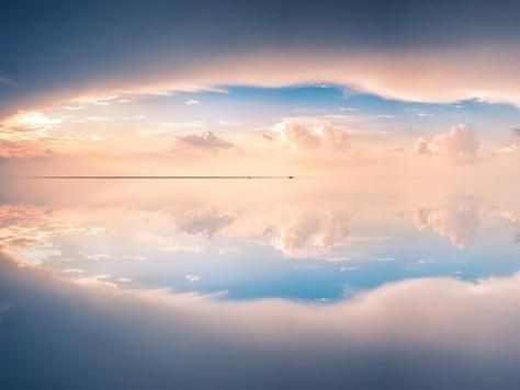 梦境解析，梦见男老师告白，探寻潜意识中的情感与记忆