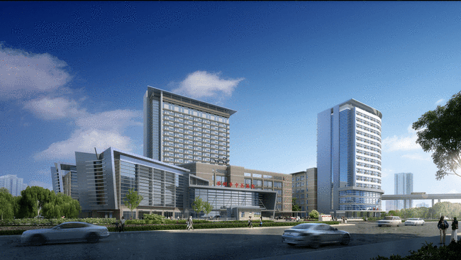 国自然（国自然是啥意思）