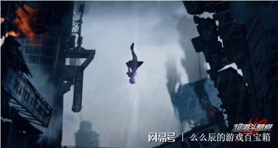 梦境之谜，解析梦见被人抢劫的深层含义与心理暗示