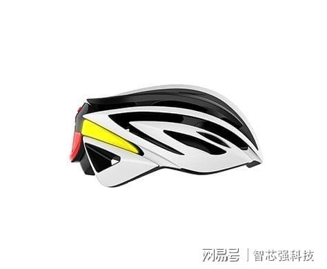 头盔什么牌子质量好（头盔什么牌子质量好又便宜）