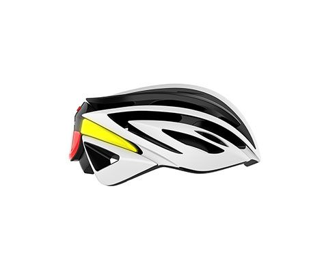 头盔什么牌子质量好（头盔什么牌子质量好又便宜）