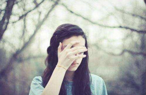 梦见自己要和自己不爱的人结婚，探索梦境背后的深层含义