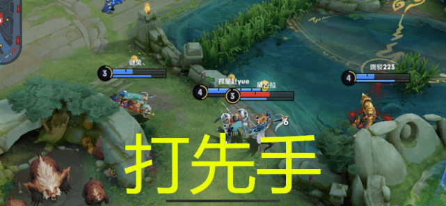 亚瑟视频在线（亚瑟视频）