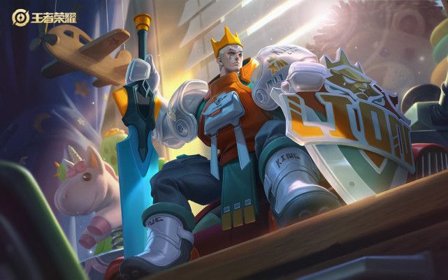 亚瑟视频在线（亚瑟视频）