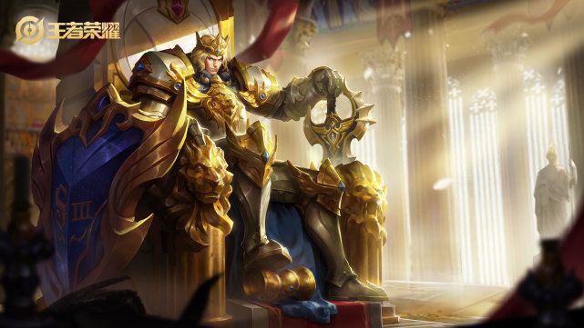 亚瑟视频在线（亚瑟视频）