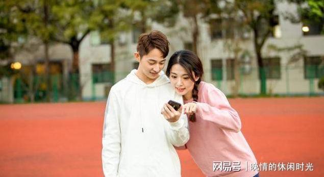http://www.weixinrensheng.com/mengchong/2997418.html