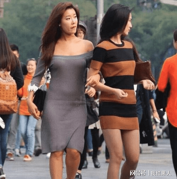惟妙惟肖什么意思（惟妙惟肖什么意思造句）