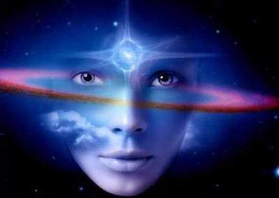 梦到老公上牙掉了，解密潜意识中的情感与健康信号