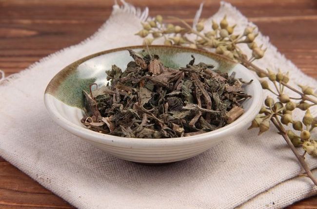 怎样治疗黄褐斑（黄褐斑怎么治疗最有效的方法）