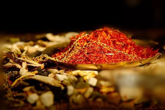 怎样治疗黄褐斑（黄褐斑怎么治疗最有效的方法）