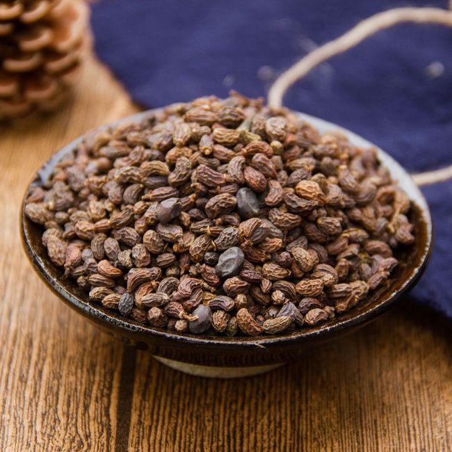 怎样治疗黄褐斑（黄褐斑怎么治疗最有效的方法）