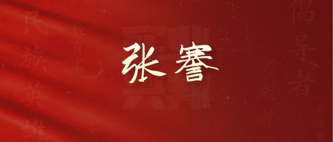 如何制作课件（如何制作课件详细步骤）