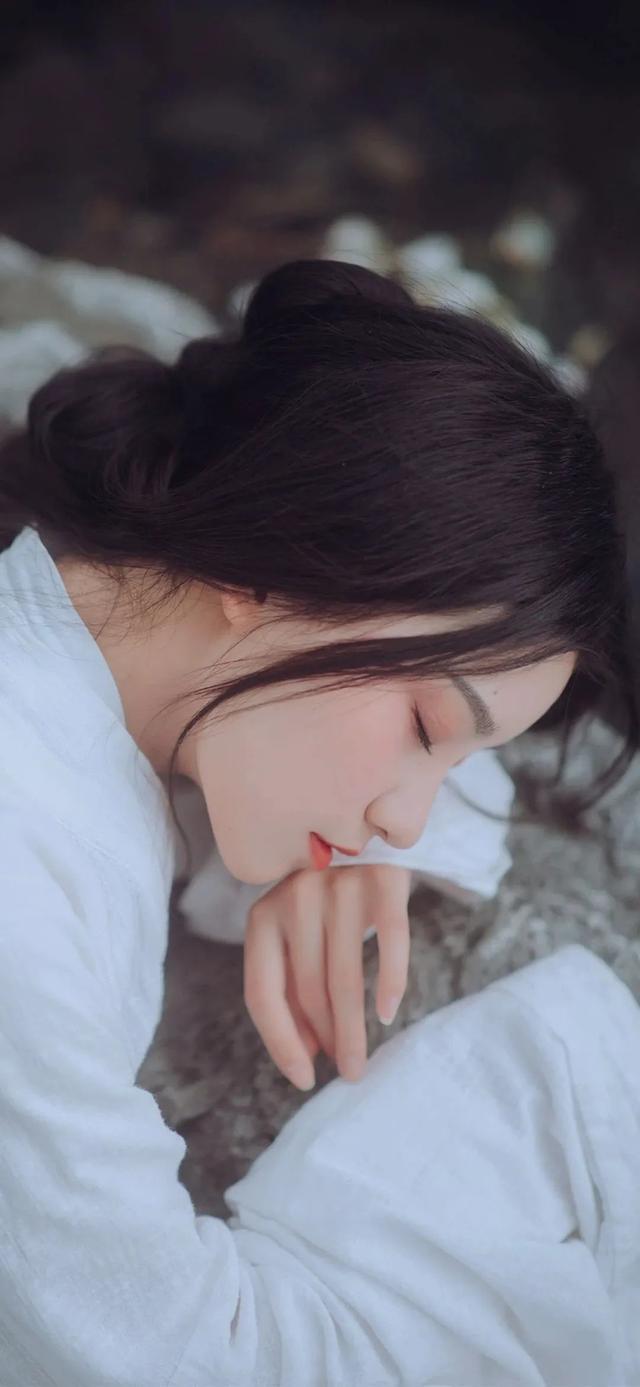 拖延症怎么办（拖延症怎么治疗最好的方法）