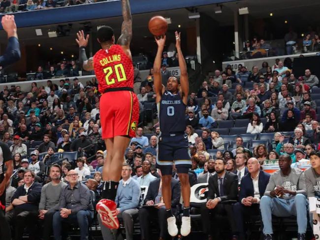 菲尼克斯怎么打（fgo雅戈泰魔神菲尼克斯怎么打）