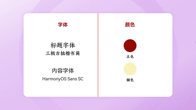 如何制作课件（如何制作课件详细步骤）