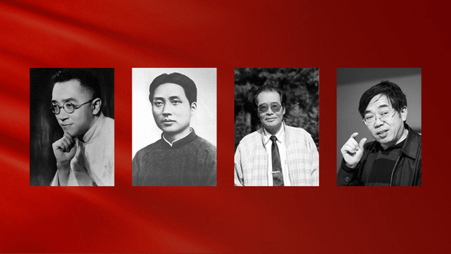 如何制作课件（如何制作课件详细步骤）