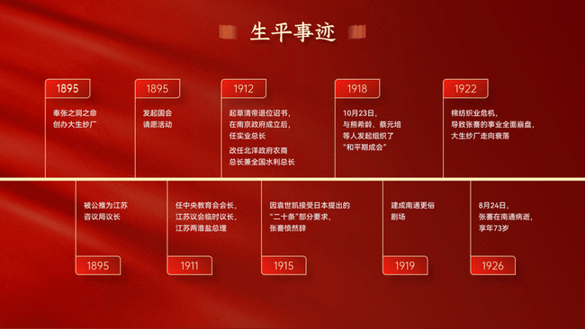 如何制作课件（如何制作课件详细步骤）