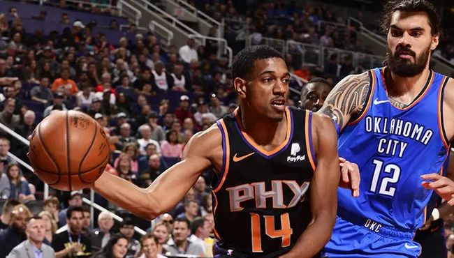 菲尼克斯怎么打（fgo雅戈泰魔神菲尼克斯怎么打）