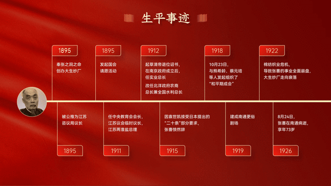 如何制作课件（如何制作课件详细步骤）