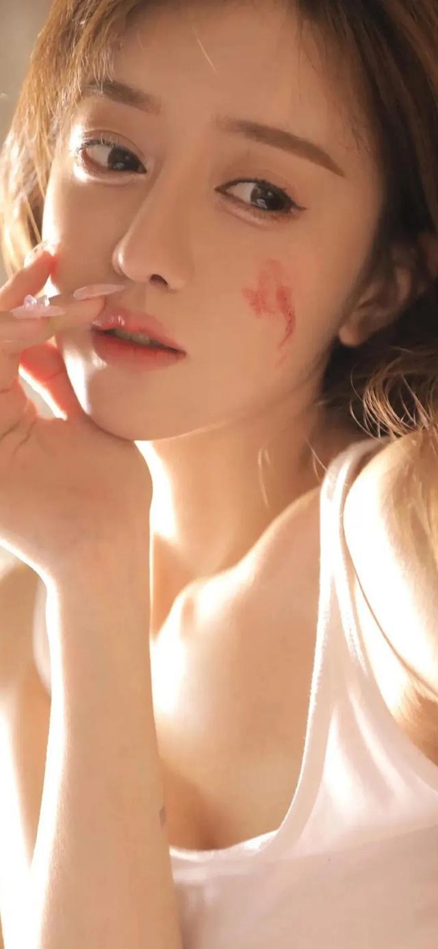 拖延症怎么办（拖延症怎么治疗最好的方法）