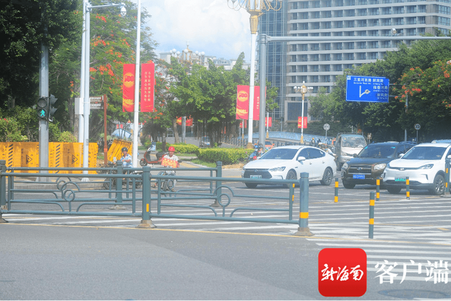 zebra是什么意思（zebra是什么意思中文）
