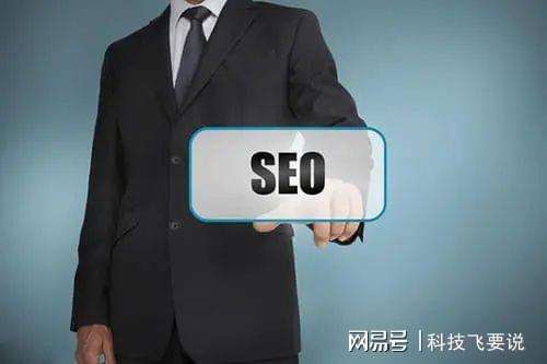 怎么做友情链接（怎么查看网站的友情链接）