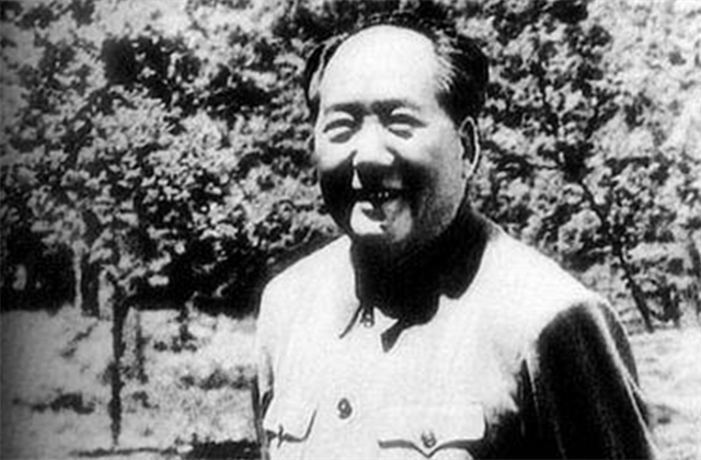 什么是辩证法（什么是辩证法和形而上学）