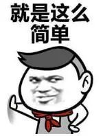 如何更换浏览器（如何更换浏览器设置）