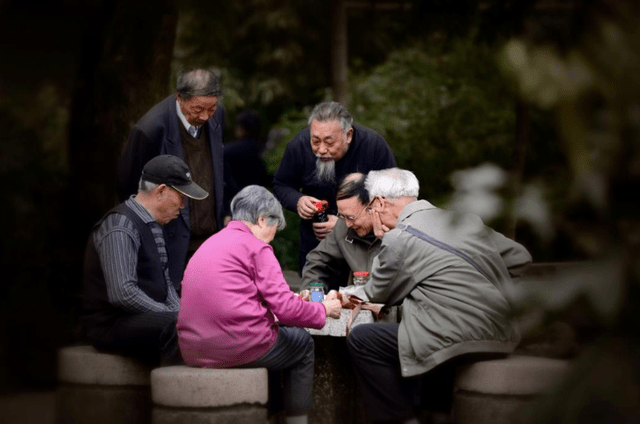 中年人怎么补钙（中年人怎么补钙效果最好）