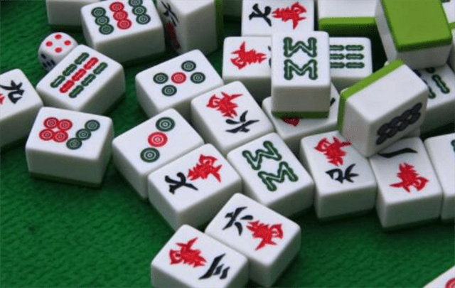 什么是辩证法（什么是辩证法和形而上学）