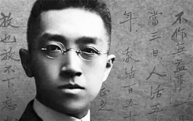 什么是辩证法（什么是辩证法和形而上学）