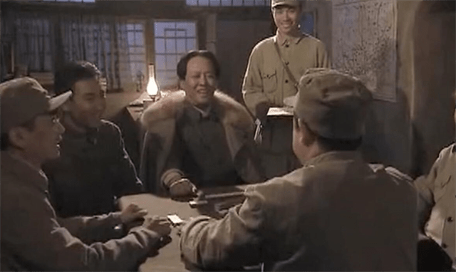 什么是辩证法（什么是辩证法和形而上学）