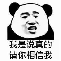 如何更换浏览器（如何更换浏览器设置）