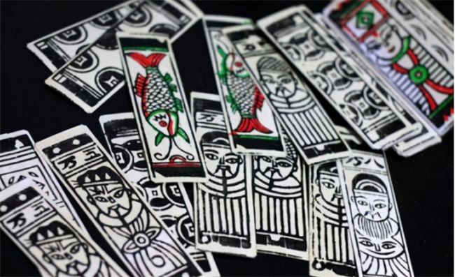 什么是辩证法（什么是辩证法和形而上学）