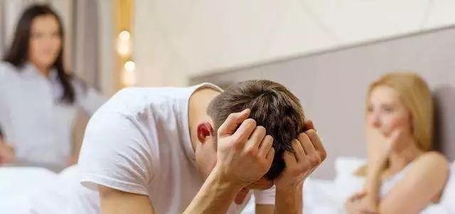 如果老公梦到老婆生孩子，梦境背后的深层含义与心理解析