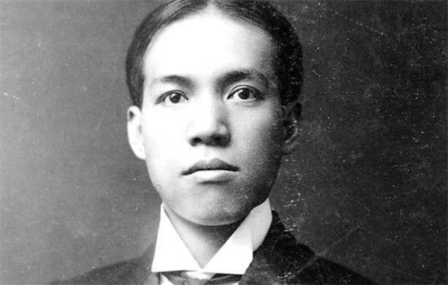 什么是辩证法（什么是辩证法和形而上学）