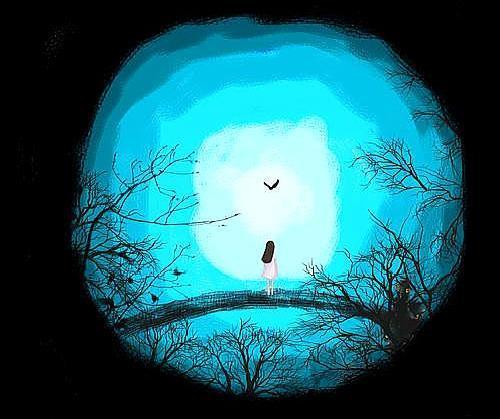 梦境与现实，探究有一个人经常想你，你就会梦见他的奇妙现象