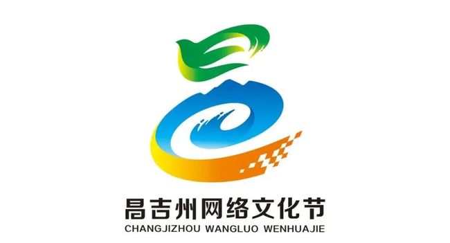 华诞什么意思（百年华诞什么意思）