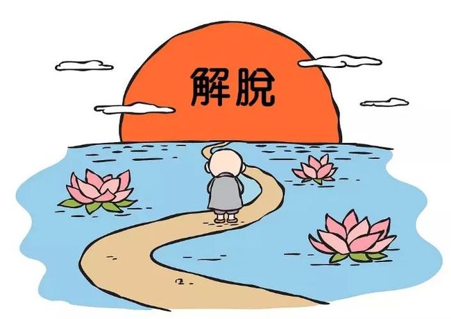 梦境笑语连篇，解析梦见一群人说笑话的深层寓意