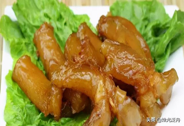 鲍鱼鸡汤怎么做（鲍鱼鸡汤怎么做好吃）