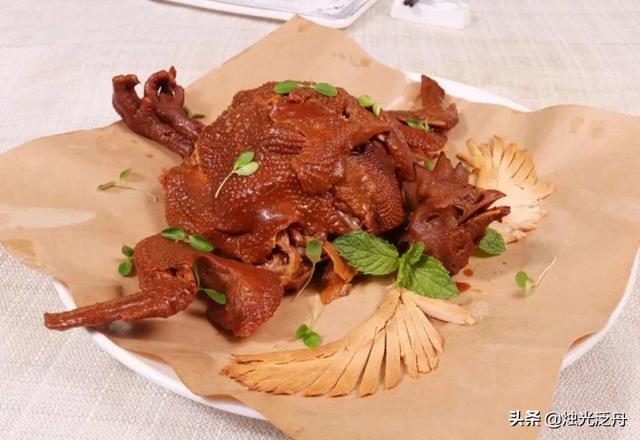 鲍鱼鸡汤怎么做（鲍鱼鸡汤怎么做好吃）