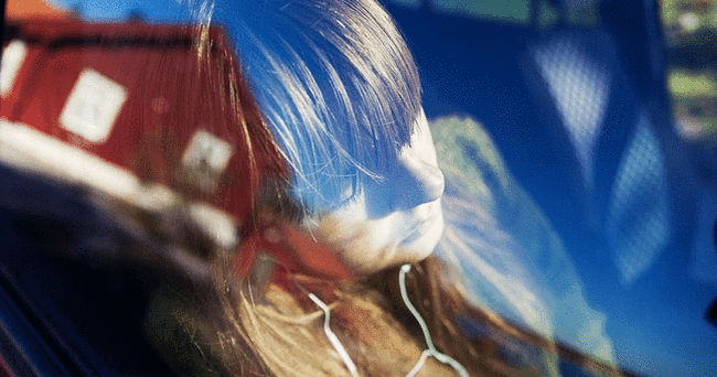 梦魇之境，解析梦见自己老公跟别的女人睡觉的深层含义